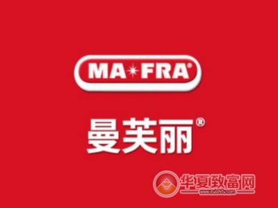 曼芙丽汽车美容加盟